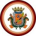 Escudo del Acodetti