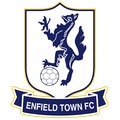 Enfield Town?size=60x&lossy=1