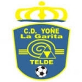 CD Yoñé