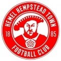 Escudo del Hemel Hempstead Town