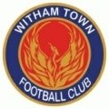 witham-town