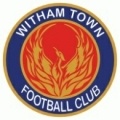 Witham Town?size=60x&lossy=1