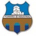 Porriño Industrial U19