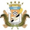 Escudo del Acodetti B