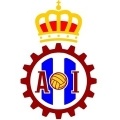 Real Avilés Sub 19?size=60x&lossy=1