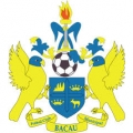 FC Municipal Bacau
