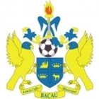 FC Municipal Bacău