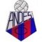 Escudo Andés CF A