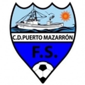 CD Pto. Mazarrón FS