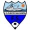 CD Pto. Mazarrón FS