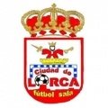Escudo del Ciudad de Lorca