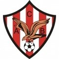 Escudo del Atlético Bembibre