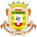 C.D. Tropezon 