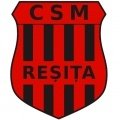 Club crest