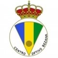 Club crest