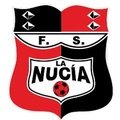 Escudo del Sporting La Nucia