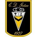 >CD Getxo U19