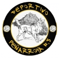 Deportivo Peñarroya FS