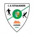 Futsal Montevive Alhendin