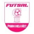 CD Futsal Prado