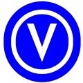 Escudo del TSV Verden