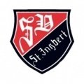 SV St. Ingbert