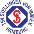 TSV Stellingen