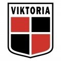 Escudo del Viktoria Goch