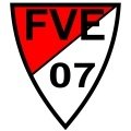 Escudo del FV Ebingen