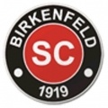 SC Birkenfeld