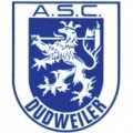 ASC Dudweiler