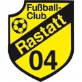 FC Rastatt 04?size=60x&lossy=1
