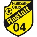 FC Rastatt 04