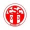 CSC 03 Kassel