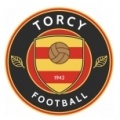 US Torcy?size=60x&lossy=1
