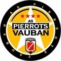 Pierrots Vauban Strasbourg