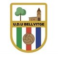 UD Bellvitge Sub 19