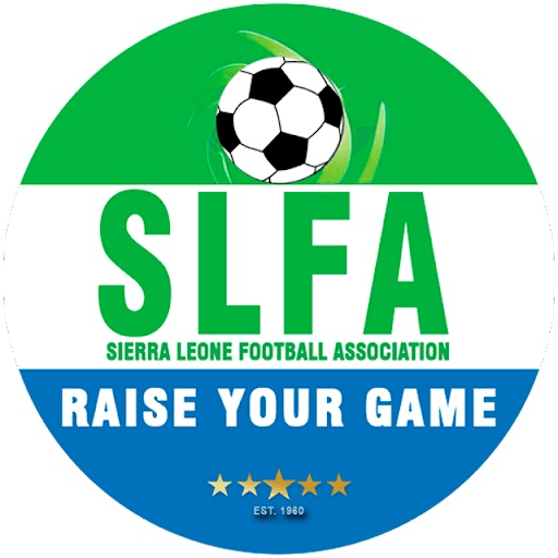Sierra Leona