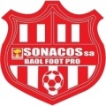 Sonacos