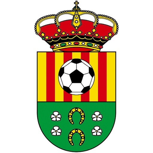 Fc Jove Español