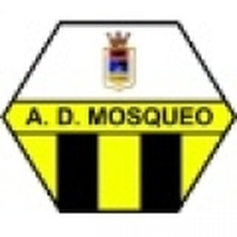 Mosqueo