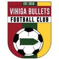 Escudo del Vihiga Bullets
