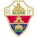Elche C.F. 