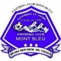 Mont Bleu