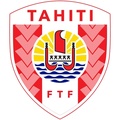 Tahiti Sub 19?size=60x&lossy=1