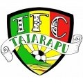 Escudo del Taiarapu