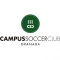 Soccer Club Granada