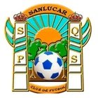 Atletico Sanlucar Sub 12