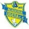 Escudo Academia Ugena B