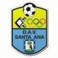 DAV Santa Ana